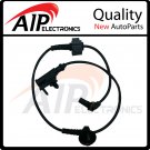 BRAND NEW ABS SENSOR **FITS FRONT GMC SIERRA DENALI BRAND NEW ABS SENSOR **FITS FRONT GMC SIERRA DENALI