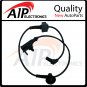 BRAND NEW ABS SENSOR **FITS FRONT GMC SIERRA DENALI