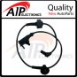 BRAND NEW ABS SENSOR **FITS FRONT GMC SIERRA DENALI