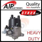 NEW IGNITION DISTRIBUTOR COMPLETE *ALL SOHC 1.5L & 1.6L