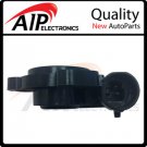 BRAND NEW THROTTLE POSITION SENSOR TPS **FITS MANY VEHICLES 2.3L 2.8L