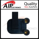 NEW IGNITION COIL PACK *FIT MOST 1991-99 V8 V6 AND 4cyl