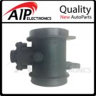 BRAND NEW MASS AIR FLOW SENSOR METER *FITS 5.0L 4.2L V8