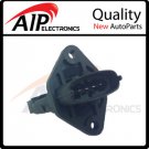 NEW MASS AIR FLOW SENSOR METER MAF **FITS MOST PORSCHE