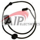 NEW ABS SENSOR SPEED BRAKE SENSOR **FITS PASSAT RIGHT REAR
