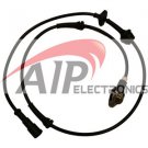 NEW ABS SENSOR SPEED BRAKE SENSOR **FITS VW FRONT RIGHT NEW ABS SENSOR SPEED BRAKE SENSOR **FITS VW FRONT RIGHT