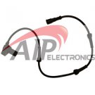 NEW ABS SPEED SENSOR BRAKE SENSOR **FITS VW EUROVAN REAR RIGHT NEW ABS SPEED SENSOR BRAKE SENSOR **FITS VW EUROVAN REAR RIGHT