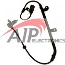 BRAND NEW ABS WHEEL SPEED SENSOR **FITS I30 MAXIMA REAR LEFT DRIVER SIDE