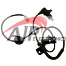 BRAND NEW ABS WHEEL SPEED SENSOR **FITS REAR RIGHT KIA REAR LEFT ELANTRA BRAND NEW ABS WHEEL SPEED SENSOR **FITS REAR RIGHT KIA REAR LEFT ELANTRA