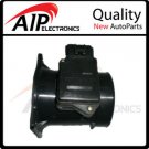 NEW MASS AIR FLOW SENSOR METER MAF **FITS ALL 4.6L V8