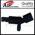 BRAND NEW REAR ABS SPEED SENSOR **FITS AUDI/VW RIGHT & LEFT WHEEL