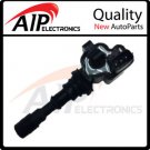 BRAND NEW IGNITION COIL ON PLUG **FITS 3.0L & 3.5L V6