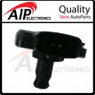 NEW MASS AIR FLOW SENSOR METER MAF ** 3.3L V6 VG33E