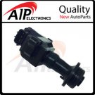 NEW IGNITION COIL PENCIL NISSAN SKYLINE R34 RB26DETT I6