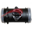 BRAND NEW MASS AIR FLOW SENSOR METER MAF **FITS E36 E38 0280217124 13621433565