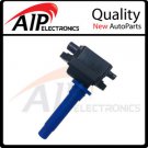 BRAND NEW IGNITION COIL ON PLUG  *FITS KIA 1.8L 4CYL