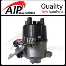 NEW IGNITION DISTRIBUTOR **FITS 2.2L 4cyl Internal Coil
