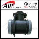 NEW MASS AIR FLOW SENSOR METER MAF  2.3L 2.4L L5 TURBO