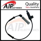NEW FRONT ABS WHEEL SPEED SENSOR **FITS BMW MOST 3-SERIES & M3 34521164651 NEW FRONT ABS WHEEL SPEED SENSOR **FITS BMW MOST 3-SERIES & M3 34521164651