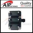 NEW IGNITION COIL PACK **FITS MOST 3.3L 3.5L 3.8L V6