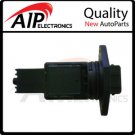 NEW MASS AIR FLOW SENSOR METER MAF ** 2.3L 4cyl B230F