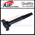 BRAND NEW OEM IGNITION COIL ON PLUG **FITS 3.5L V6