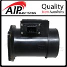 NEW MASS AIR FLOW SENSOR METER NISSAN MAF **ALL 3.0L V6