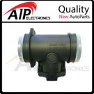 NEW MASS AIR FLOW SENSOR METER MAF FITS 1.6L 2.0L 2.3L