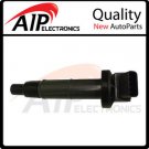 NEW IGNITION COIL PACK PENCIL *FITS ALL 2.4L 4cyl 2AZFE