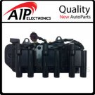 NEW IGNITION COIL PACK *FITS HYUNDAI & KIA 2.7L 2.5L V6