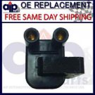 BRAND NEW IGNITION COIL PACK **FITS ALL 2.0L 1.6L 4CYL