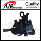 NEW IGNITION COIL PACK **FITS HYUNDAI & KIA  2.0L 4cyl