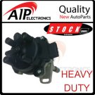 NEW IGNITION DISTRIBUTOR COMPLETE *FITS 2.4L 4cyl KA24E