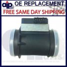 BRAND NEW MASS AIR FLOW SENSOR METER MAF **FITS 2.8L VW