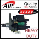 BRAND NEW COMPLETE IGNITION DISTRIBUTOR 2.0L 4cly 3SFE