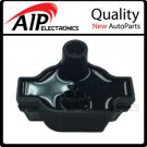 BRAND NEW IGNITION COIL PACK *FITS CELICA ALL-TRAC 2.0L
