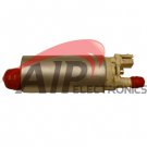 BRAND NEW FUEL PUMP FUELPUMP ELECTRIC **FITS 1996 - 1998