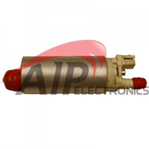 BRAND NEW FUEL PUMP FUELPUMP ELECTRIC **FITS 1996 - 1998