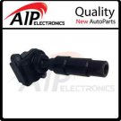 BRAND NEW IGNITION COIL ON PLUG **twin turbo 3.0L V6 2JZGTE 1JZGTE
