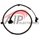 NEW FRONT RIGHT ABS WHEEL SPEED SENSOR **FITS 03-06 OUTLANDER