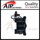 BRAND NEW IGNITION COIL PACK **FITS ACCENT 1.5L 1.6L L4