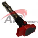 NEW IGNITION COIL ON PLUG PENCIL ** AUDI & VW 4.2L V8