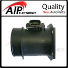 NEW MASS AIR FLOW SENSOR METER MAF ** 3.3L V6 AFH70-16