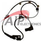 BRAND NEW ABS WHEEL SPEED SENSOR **FITS ELANTRA FRONT RIGHT PASSENGER