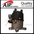 NEW IGNITION DISTRIBTOR COMPETE *FITS ALL 2.0L JDM B20B