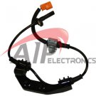 NEW REAR LEFT ABS WHEEL SPEED SENSOR **FITS CR-V CRV 02-06 NEW REAR LEFT ABS WHEEL SPEED SENSOR **FITS CR-V CRV 02-06