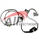 BRAND NEW ABS WHEEL SPEED SENSOR **FITS ELANTRA FRONT LEFT DRIVER