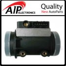 NEW MASS AIR FLOW SENSOR METER MAF **MOST VOLVO 2.3L