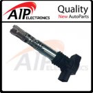 NEW IGNITION COIL ON PLUG PENCIL **2.7L V6 & 1.8L 4CYL NEW IGNITION COIL ON PLUG PENCIL **2.7L V6 & 1.8L 4CYL