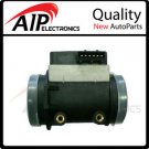 NEW MASS AIR FLOW SENSOR METER VOLVO MAF **MOST MODELS